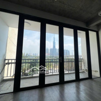 Cho Thuê Sàn Văn Phòngdiện Tích90M2 Tại Thảo Điền - Nâng Tầm Doanh Nghiệp Của Bạn!