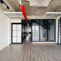 Cho Thuê Sàn Văn Phòngdiện Tích90M2 Tại Thảo Điền - Nâng Tầm Doanh Nghiệp Của Bạn!