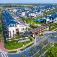 Bán Căn Hộ Chung Cư 1 Phòng Ngủ 59M2 Tặng Kèm Nội Thất Giá Bán 2 Tỷ 2 Giá Full Sổ Thuế Phí