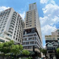 Bán Căn Hộ Officetel Kingston Full Nội Thất Sang Xịn Cho Khách Có Nhu Cầu Ở Ngay - 2,6 Tỷ Gần 40M2