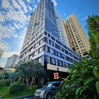 Bán Căn Hộ Officetel Kingston Full Nội Thất Sang Xịn Cho Khách Có Nhu Cầu Ở Ngay - 2,6 Tỷ Gần 40M2