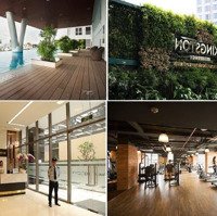Bán Căn Hộ Officetel Kingston Full Nội Thất Sang Xịn Cho Khách Có Nhu Cầu Ở Ngay - 2,6 Tỷ Gần 40M2