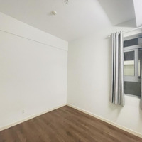 Nóng Nóng Luxcity 68M2 2 Phòng Ngủ 2 Vệ Sinhview Phú Mỹ Hưng Đẹp, Full Nội Thất Tầng Cao Chỉ 3Tỷ4