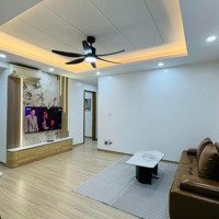 Bán Căn Hộ Cc Vp5 Bán Đảo Linh Đàmdiện Tích72M2 Căn Góc,View Hồ, 2 Phòng Ngủ2Vs. Giá Bán 4,25 Tỷ. Liên Hệ: 0983282286