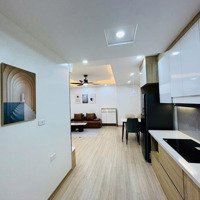 Bán Căn Hộ Cc Vp5 Bán Đảo Linh Đàmdiện Tích72M2 Căn Góc,View Hồ, 2 Phòng Ngủ2Vs. Giá Bán 4,25 Tỷ. Liên Hệ: 0983282286