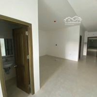 Căn Hộ Mường Thanh View Sông Mát Mẻ,Diện Tích68M2 Có Hai Phòng Ngủ, Chỉ 1,8 Tỷ