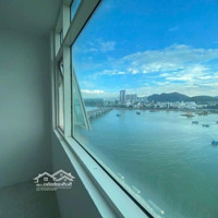 Căn Hộ Mường Thanh View Sông Mát Mẻ,Diện Tích68M2 Có Hai Phòng Ngủ, Chỉ 1,8 Tỷ
