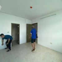 Căn Hộ Mường Thanh View Sông Mát Mẻ,Diện Tích68M2 Có Hai Phòng Ngủ, Chỉ 1,8 Tỷ