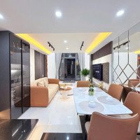 Bán Nhà K128 Nguyễn Văn Linh Ngay Cầu Rồng