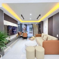 Bán Nhà K128 Nguyễn Văn Linh Ngay Cầu Rồng