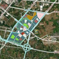 Thông Tin Vinhomes Dương Kinh Sẽ Mở Bán