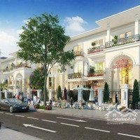 Thông Tin Vinhomes Dương Kinh Sẽ Mở Bán