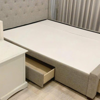 Biệt Thự Nghỉ Dưỡng Gò Vấp 156M2 4 Lầu Bể Bơi Vip Nhà Dùng Thiết Bị Đt Tự Động Xịn Xò