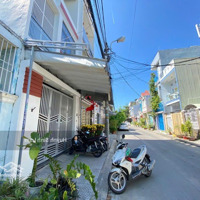 Hàng Đầu Tư! Lô Đất Đường Mỹ Đa Đông 8-Thông Biển-190M2-Ngang 8M-3P Tới Biển -Xây Căn Hộ Bao Đẹp.