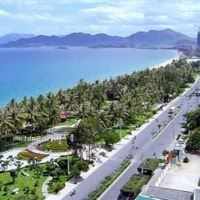 Hàng Đầu Tư! Lô Đất Đường Mỹ Đa Đông 8-Thông Biển-190M2-Ngang 8M-3P Tới Biển -Xây Căn Hộ Bao Đẹp.