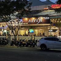 Siêu Phẩmmặt Tiềnnguyễn Cư Trinh -Trần Hưng Đạo , Quận 1 - Diện Tích: 21M X 33M - 661M2 - Giá:520 Tỷ
