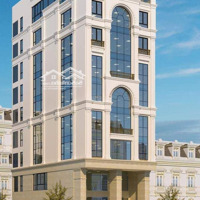 Bán Nhà 2 Mặt Tiền Mặt Phố Xuân Đình, 200M2 Xmặt Tiền12M. 53 Tỷ, Kinh Doanh, Ô Tô Tránh.