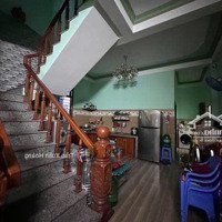 Bán Nhà 2 Tầng Lô Góc Mặt Tiền Lê Văn Thứ Sơn Trà Đà Nẵng Sát Biển Mỹ Khê-161M2-13,9 Tỷ Tl