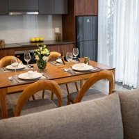 Bán Căn Hộ Duplex - 58M2 - Pentstudio - Tây Hồ - Giá Hơn 4 Tỷ