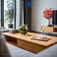 Bán Căn Hộ Duplex - 58M2 - Pentstudio - Tây Hồ - Giá Hơn 4 Tỷ