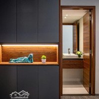 Bán Căn Hộ Duplex - 58M2 - Pentstudio - Tây Hồ - Giá Hơn 4 Tỷ