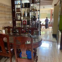 Nhà 6 Tầng Cách Phạm Văn Đồng 20M Có Thang Máy Thông Ra Kha Vạn Cân Đường Xe Tải Hoàn Công Đủ 322M2