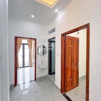 Bán Nhanh Nhà Chính Chủ 1 Tỷ 299,70M2, Shr, Hxh, Kdc Lâu Năm, K.doanh 7- 8 Triệu/Tháng