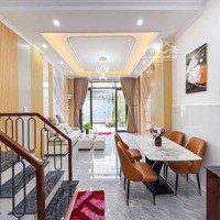 Bán Nhanh Nhà Chính Chủ 1 Tỷ 299,70M2, Shr, Hxh, Kdc Lâu Năm, K.doanh 7- 8 Triệu/Tháng