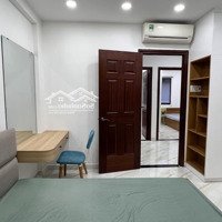Bán Nhà Phố Camellia Khu Biệt Lập, An Ninh 24/24. Giá Bán 7,750Tỷ. Liên Hệ Xem Nhà 0907832386 Ms Lê