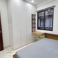 Bán Nhà Phố Camellia Khu Biệt Lập, An Ninh 24/24. Giá Bán 7,750Tỷ. Liên Hệ Xem Nhà 0907832386 Ms Lê