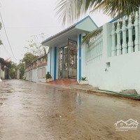 Bán Đất 133M2 Tại Đông Kết, Khoái Châu, Hưng Yên, Giá Bán 15 Triệu / M2, Hàng Hiếm Chính Chủ