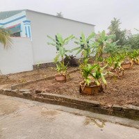 Bán Đất 133M2 Tại Đông Kết, Khoái Châu, Hưng Yên, Giá Bán 15 Triệu / M2, Hàng Hiếm Chính Chủ