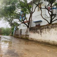 Bán Đất 133M2 Tại Đông Kết, Khoái Châu, Hưng Yên, Giá Bán 15 Triệu / M2, Hàng Hiếm Chính Chủ