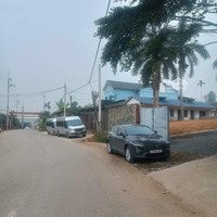 Tôi Chính Chủ Cần Tiền Cho Con Đi Du Học Nước Ngoài,Diện Tích115M2Mặt Tiền9M, Đầu Tư Kinh Doanh Đều Được.