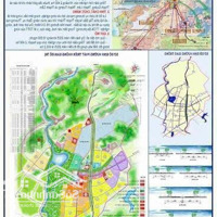 Chỉ Còn Vài Lô Ngay Bến Xe Thạch Quảng Ký Chuyển Nhượng Ngay Giá Cực Sốc Chỉ 2 Triệu/M2
