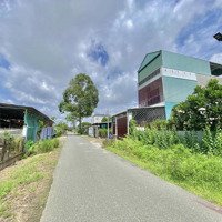 Bán Lô Đất Hơn 200M2 Khu Phố Suối Sâu, Cách Kcx Linh Trung 3 300M, Thích Hợp Xây Dãy Trọ, Kdc Đông