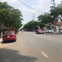 Bán Đất Tại Nam Kỳ Khởi Nghĩa, 1,95 Tỷ, 83 M2, Mặt Tiền 5M