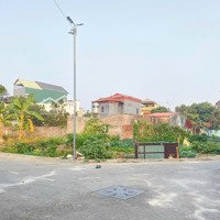 65.5M2 Ql21 Ngã Tư Lục Quân Cần Bán