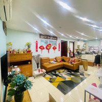 Cho Thuê 2 Ngủ 2 Vệ Sinh Đồ Cơ Bản Hoặc Full Nội Thất