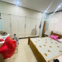 Cho Thuê 2 Ngủ 2 Vệ Sinh Đồ Cơ Bản Hoặc Full Nội Thất