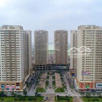 Cho Thuê Căn Hộ 2 Phòng Ngủ 2 Vệ Sinh 76M2, 7 Triệu, Tân Tây Đô, Đan Phượng, Hà Nội