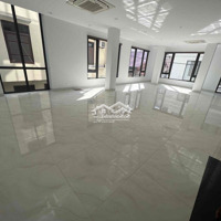 Cho Thuê Vp, Kd Online Tầng 1 + Tầng 2 Nhà Mặt Ngõ 69 Phố Trần Quốc Hoàn, Quận Cầu Giấy