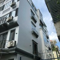 Cho Thuê Nhà Góc 2Mt 84D Nguyễn Đình Chiểu, P Đa Kao, Quận 1
