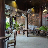Giá Cực Tốt - Ngang 20M - Biệt Thự Sân Vườn Góc 2Mt Điện Biên Phủ + Trương Định, Quận 3