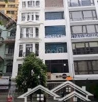 Lâu Lâu Mới Có Một Căn Đẹp, Vị Trí Đắc Địa, Cho Thuê Nhà Mặt Phố Khúc Thừa Dụ,Diện Tích120M2X2T,Mặt Tiền10M