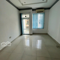 Mặt Tiền Bùi Văn Thêm, P9, Phú Nhuận - Cv Gia Định - Nhà Mới