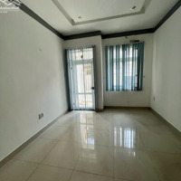 Mặt Tiền Bùi Văn Thêm, P9, Phú Nhuận - Cv Gia Định - Nhà Mới