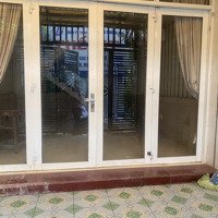 Chính Chủ Cho Thuê Nhà Mặt Phố Tại Hiệp Bình Chánh, Thủ Đức-Diện Tích79.9 M2 - Kinh Doanh Thuận Tiện