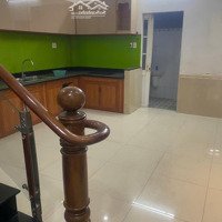 Chính Chủ Cho Thuê Nhà Mặt Phố Tại Hiệp Bình Chánh, Thủ Đức-Diện Tích79.9 M2 - Kinh Doanh Thuận Tiện