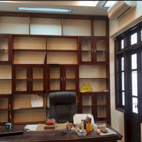 Bán nhà Tam Đa – Thụy Khuê - Tây Hồ, 73m, 7 tầng, MT 5.2m kinh doanh online, homestay